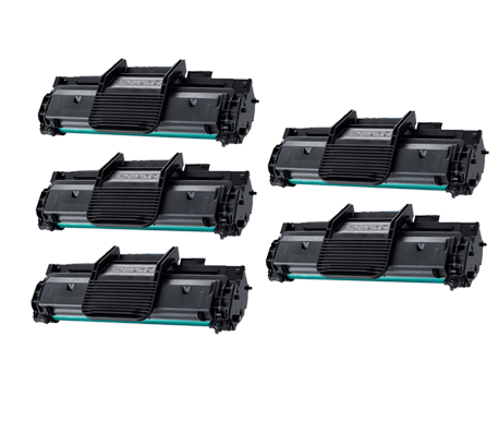 Offerte e Toner Samsung SCX-D4725A