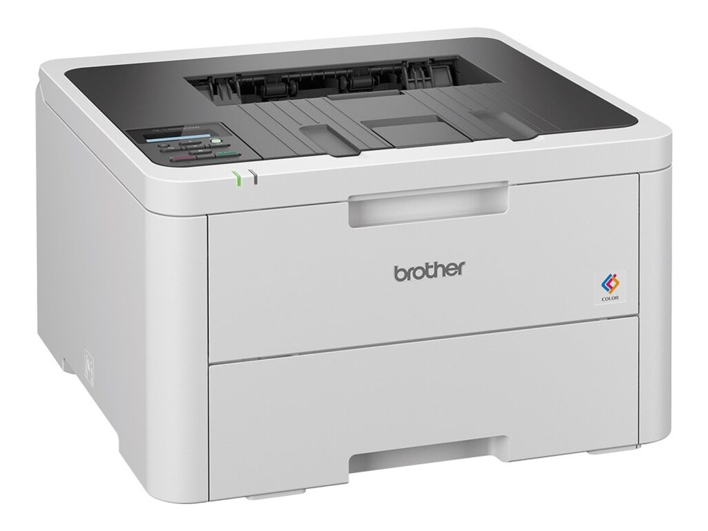 Brother HL-L3220CW stampante laser a colori A4