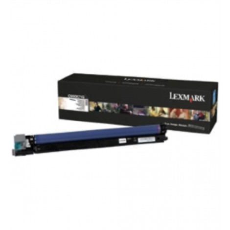 Tamburo Lexmark C950X71G Nero originale