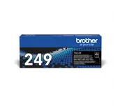 Toner Brother TN-249BK Nero originale