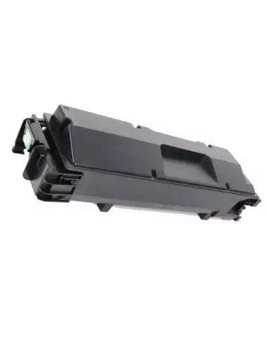 Toner Kyocera TK-5390BK Nero compatibile