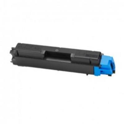 Toner Kyocera TK-5390C Ciano compatibile