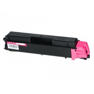 Toner Kyocera TK-5390M magenta compatibile